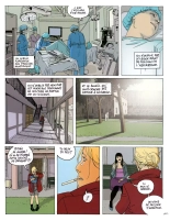 Le Beaux Voyage : page 16