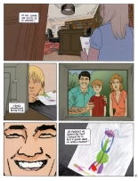 Le Beaux Voyage : page 23