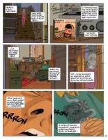 Le Beaux Voyage : page 24