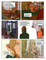 Le Beaux Voyage : page 27