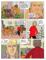 Le Beaux Voyage : page 28