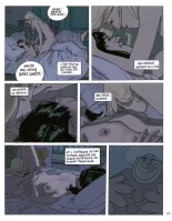 Le Beaux Voyage : page 32