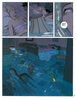 Le Beaux Voyage : page 33