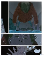 Le Beaux Voyage : page 34