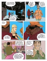 Le Beaux Voyage : page 36