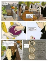 Le Beaux Voyage : page 39