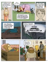 Le Beaux Voyage : page 41