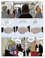 Le Beaux Voyage : page 43