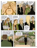 Le Beaux Voyage : page 44