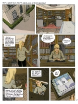 Le Beaux Voyage : page 46