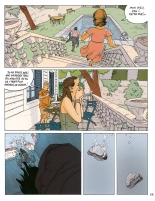 Le Beaux Voyage : page 48