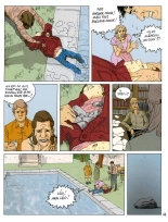 Le Beaux Voyage : page 49