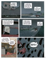 Le Beaux Voyage : page 50