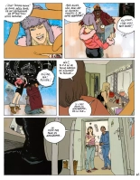 Le Beaux Voyage : page 51