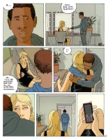 Le Beaux Voyage : page 52