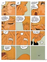 Le Beaux Voyage : page 53