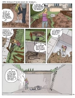 Le Beaux Voyage : page 55