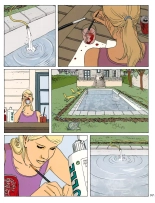 Le Beaux Voyage : page 56