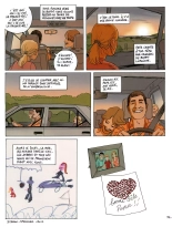 Le Beaux Voyage : page 59