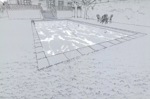 hentai Le Beaux Voyage