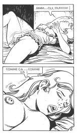 Le bistrot des perversions : page 6
