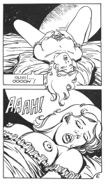 Le bistrot des perversions : page 7