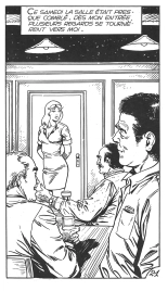 Le bistrot des perversions : page 22