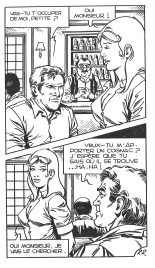 Le bistrot des perversions : page 23