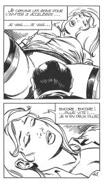 Le bistrot des perversions : page 46