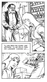 Le bistrot des perversions : page 48
