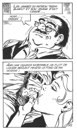 Le bistrot des perversions : page 51