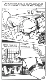 Le bistrot des perversions : page 54