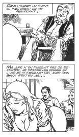 Le bistrot des perversions : page 56