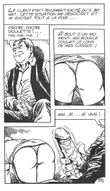 Le bistrot des perversions : page 57