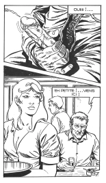 Le bistrot des perversions : page 58