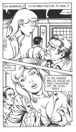 Le bistrot des perversions : page 59