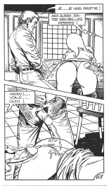 Le bistrot des perversions : page 64