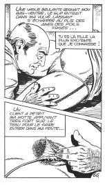 Le bistrot des perversions : page 67