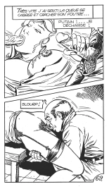 Le bistrot des perversions : page 70
