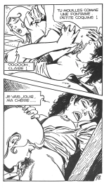 Le bistrot des perversions : page 79