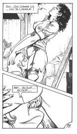 Le bistrot des perversions : page 80