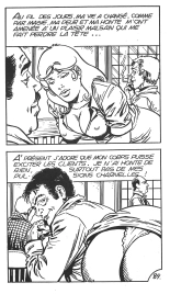 Le bistrot des perversions : page 85