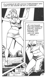 Le bistrot des perversions : page 92
