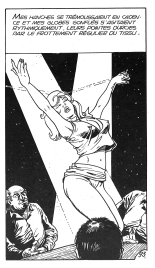 Le bistrot des perversions : page 94
