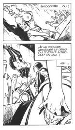 Le bistrot des perversions : page 115
