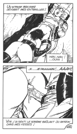 Le bistrot des perversions : page 131