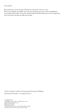 Le bleu est une couleur chaude : page 4
