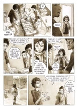 Le bleu est une couleur chaude : page 117