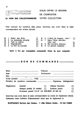 Le chant du pétard : page 4