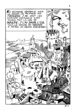 Le chant du pétard : page 5